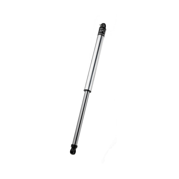 Radflo 2.0 Air Shock - 1.25″ Shaft