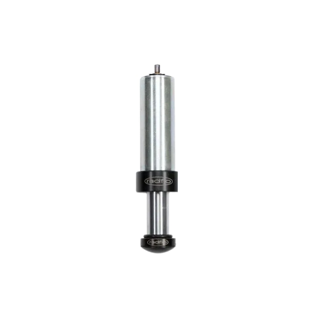 Radflo 2.0 Hydraulic Bump Stop - 1.25” Shaft