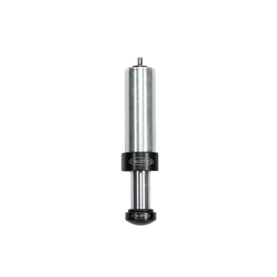 Radflo 2.0 Hydraulic Bump Stop - 1.25” Shaft