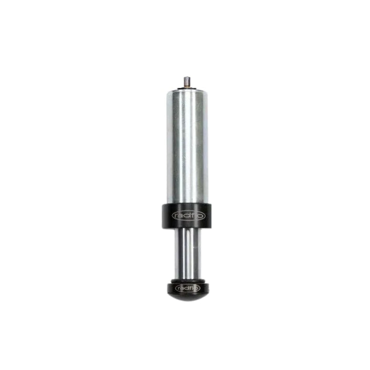 Radflo 2.0 Hydraulic Bump Stop - 1.25” Shaft