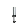Radflo 2.0 Hydraulic Bump Stop - 1.25” Shaft