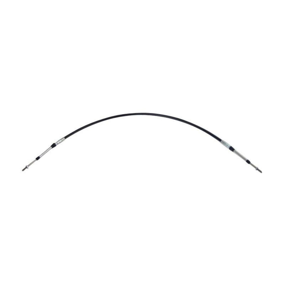 Winters Shifter Replacement Cables