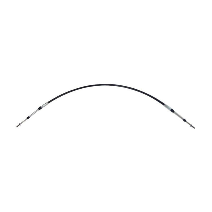 Winters Shifter Replacement Cables