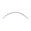 Winters Shifter Replacement Cables