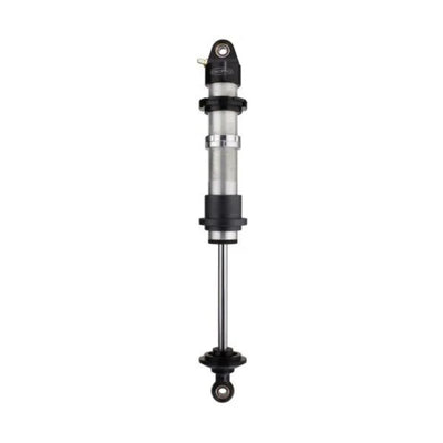 Radflo 2.5 Emulsion Coilover Shock | Off-Road Suspension