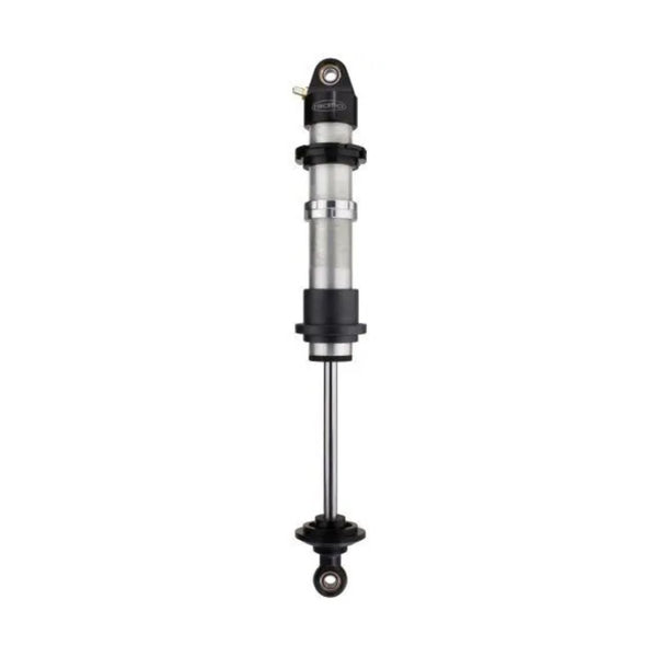 Radflo 2.5 Emulsion Coilover Shock – 7/8" Shaft