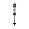 Radflo 2.5 Emulsion Coilover Shock | Off-Road Suspension