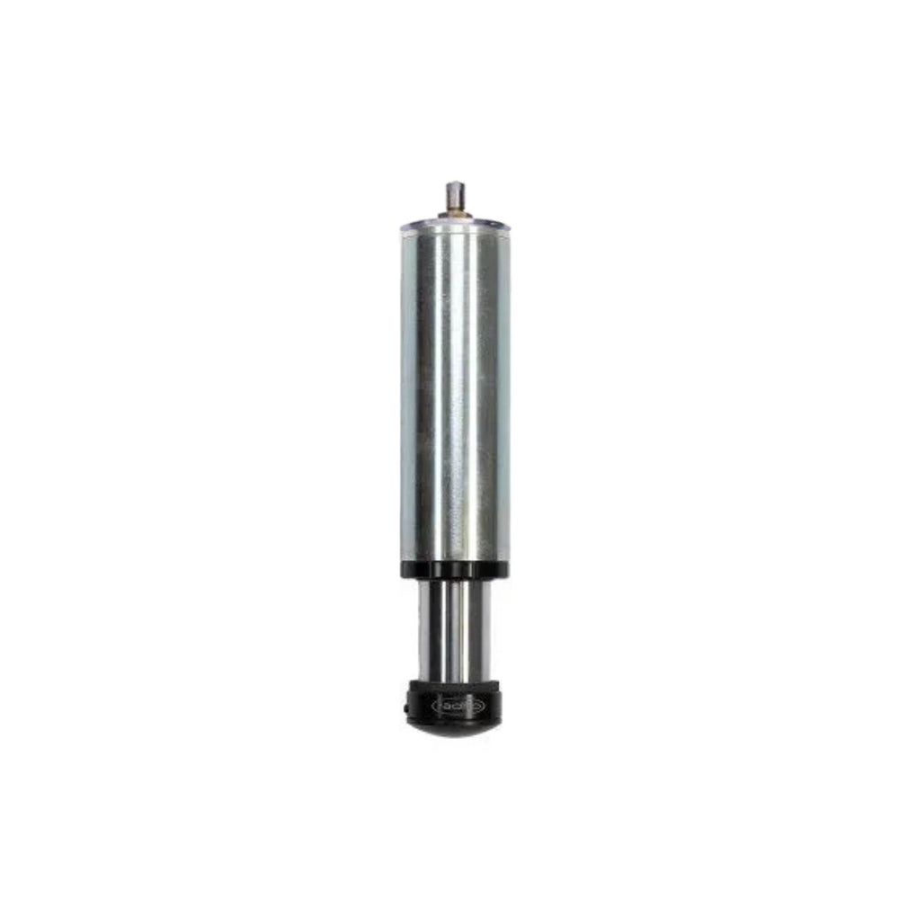 Radflo 2.5 Hydraulic Bump Stop - 1-5/8” Shaft