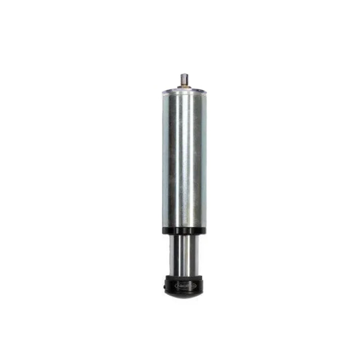 Radflo 2.5 Hydraulic Bump Stop - 1-5/8” Shaft