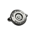 Radiator Cap – 16 PSI Vented Cooling System Cap