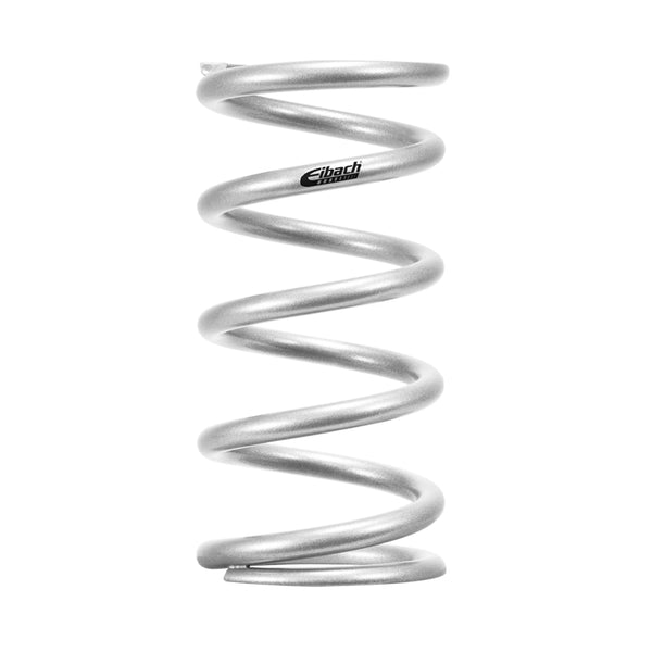 Eibach Coilover Spring - 2.5" I.D.