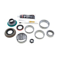 Yukon Dana 44 Front Bearing Install Kit for Jeep JK Rubicon - Rev. Rotation