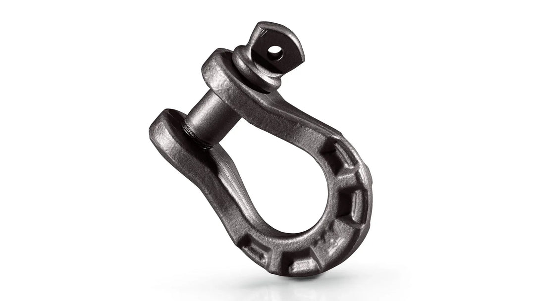 WARN Epic Shackle - 1/2 in - Product view