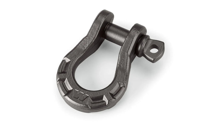 WARN Epic Shackle - 3/4 in - Product view