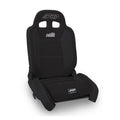 PRP EnduroTrail Reclining Suspension Seat – Medium Containment