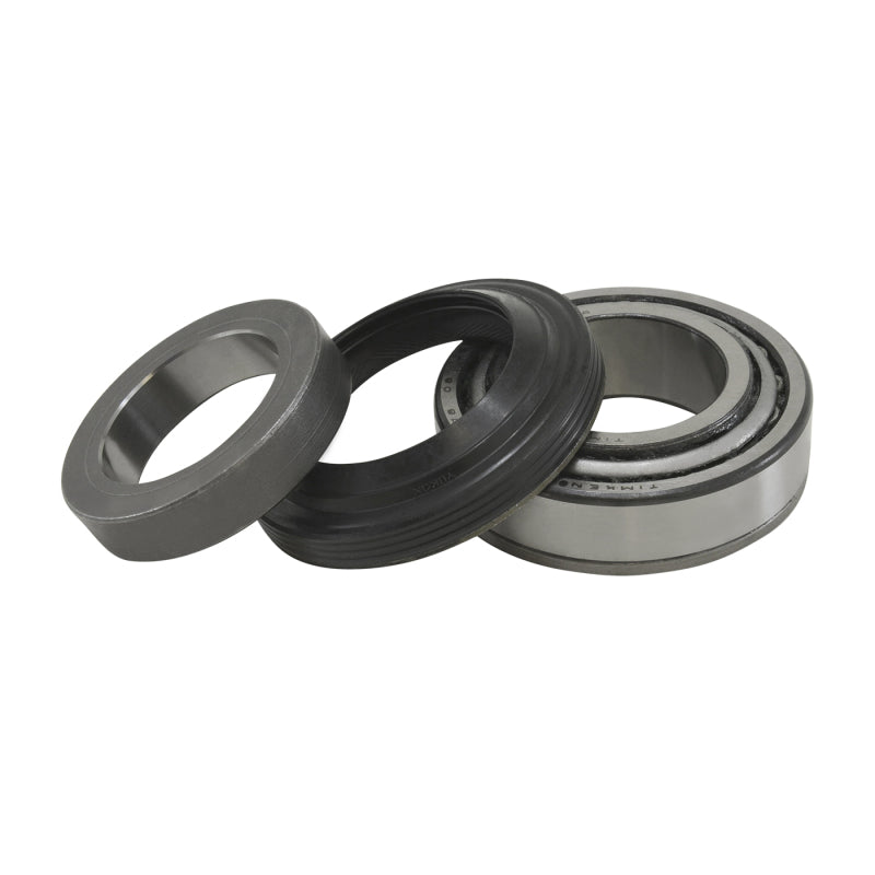 Yukon Jeep JK Dana 44 Rear Bearing & Seal Kit