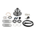 ARB Dana 44 Selectable Air Locker - 3.73 & Down, 30 Spline
