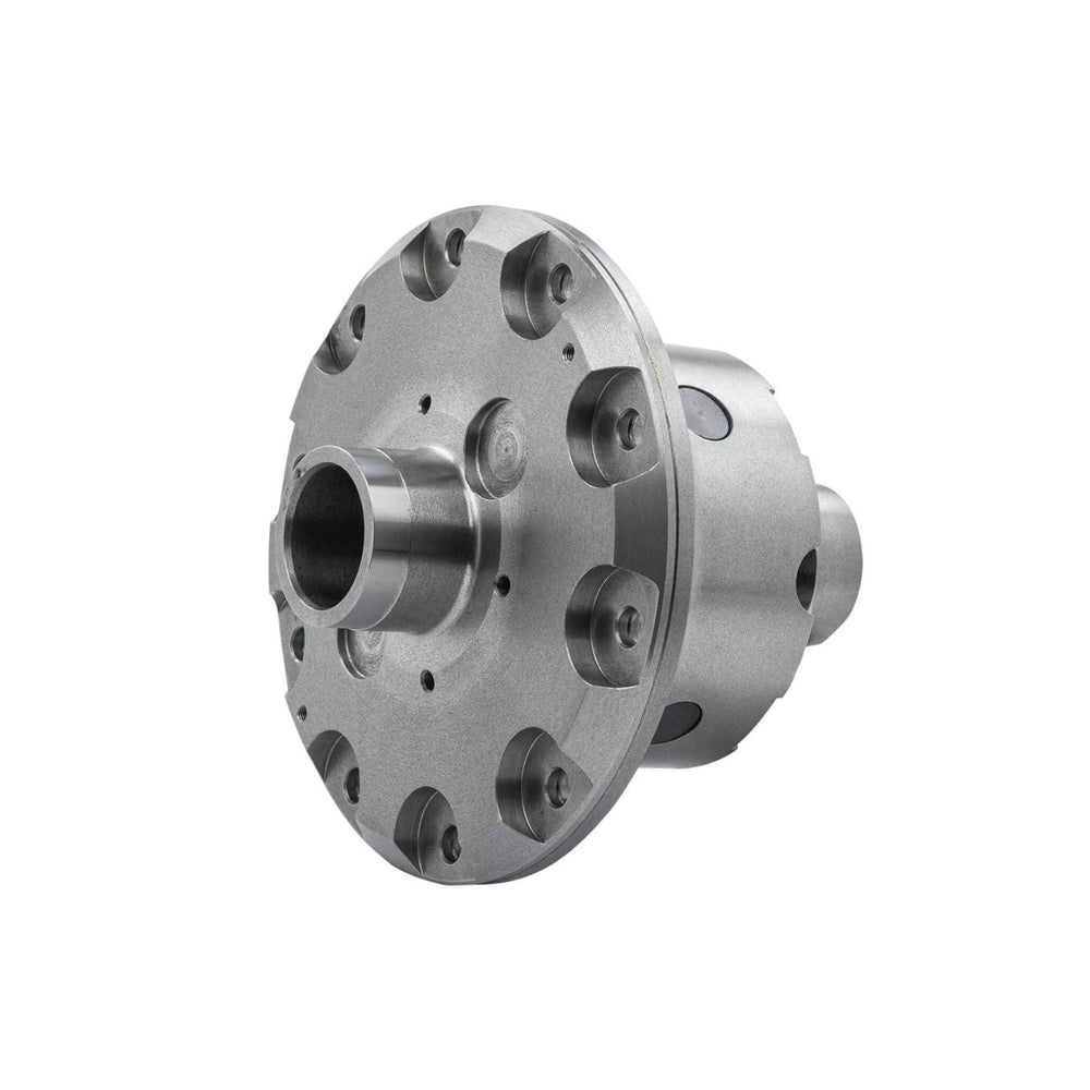 Dana 44 selectable air locker on a white background
