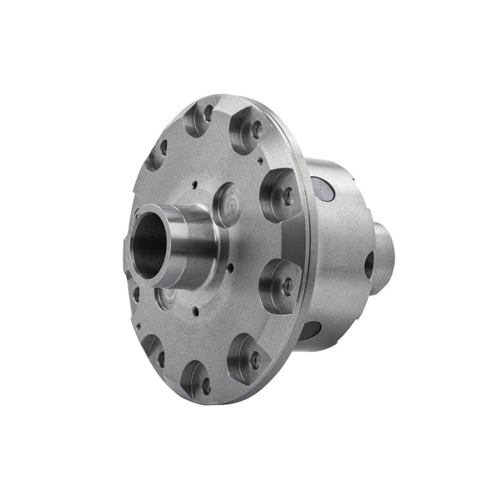 Dana 44 selectable air locker on a white background