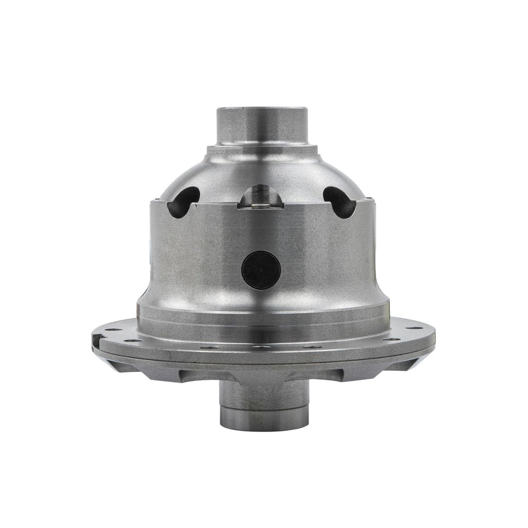 Off-road Dana 44 ARB locker on a white background