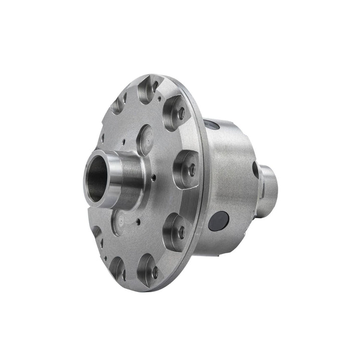 Dana 44 selectable air locker on a white background
