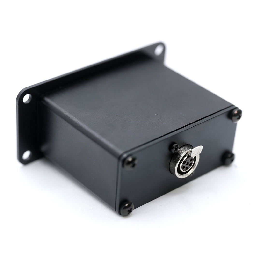 Intercom Audio Control Hub &amp; Isolation Kit - Rugged Radios - Product image 4