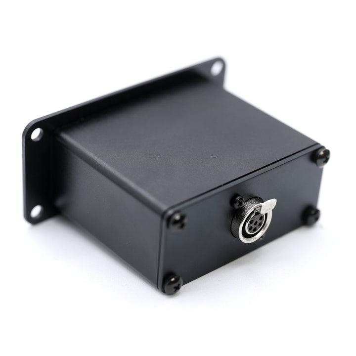 Intercom Audio Control Hub &amp; Isolation Kit - Rugged Radios - Product image 4