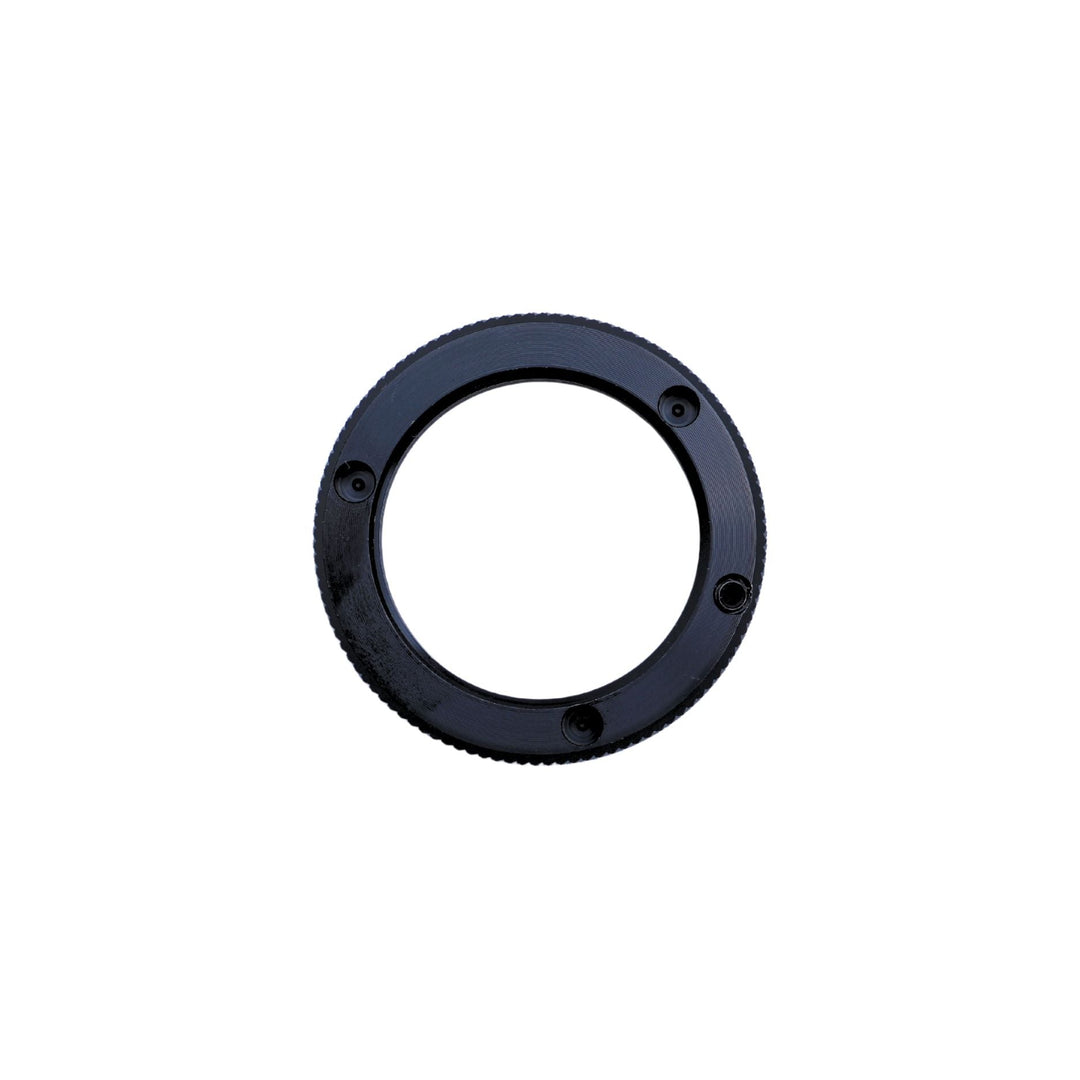 Radflo AY-CR-510 cap ring on a white background