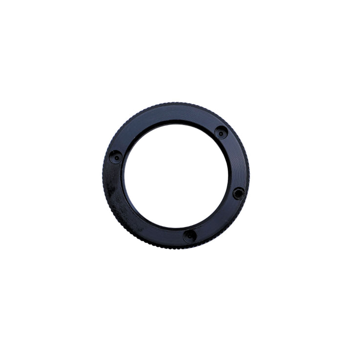 Radflo AY-CR-510 cap ring on a white background