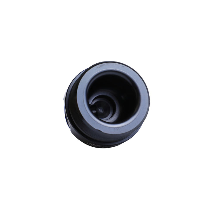 AY-EC-610-03 Radflo reservoir cap on a white background