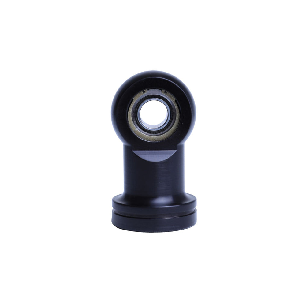 Radflo 2.5 Rod End Assembly Bearing And Snap Rings