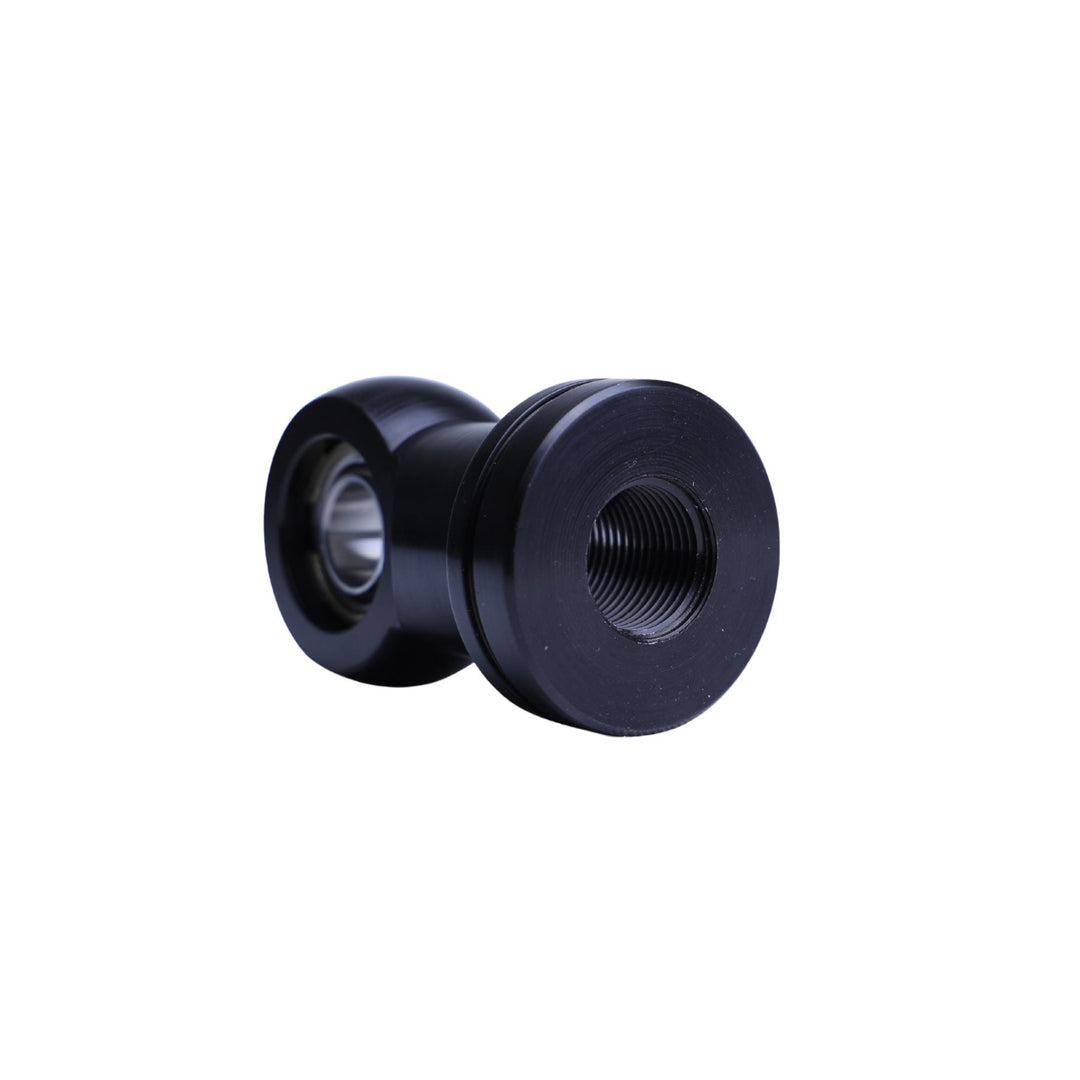 Radflo 2.5 Rod End Assembly Bearing And Snap Rings