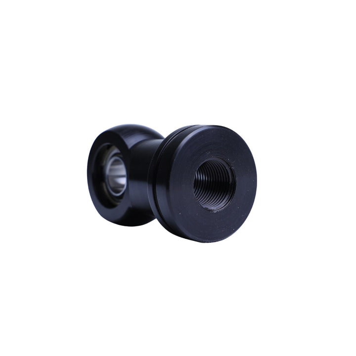 Radflo 2.5 Rod End Assembly Bearing And Snap Rings
