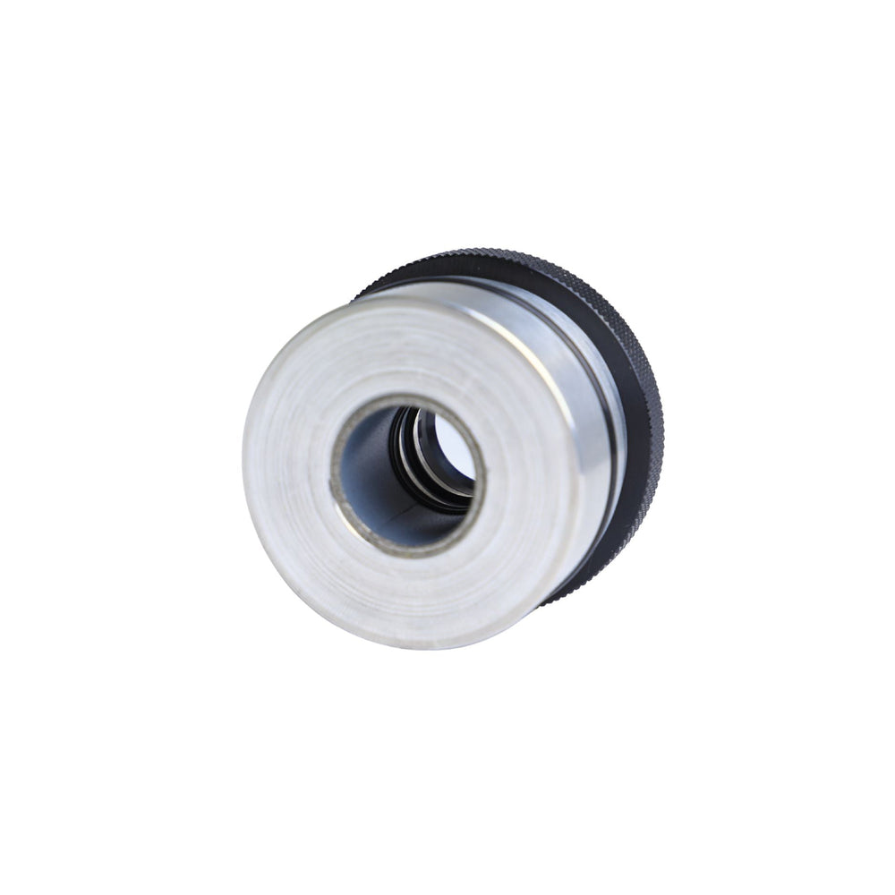 AY-SC-600B Radflo seal head replacement on a white background