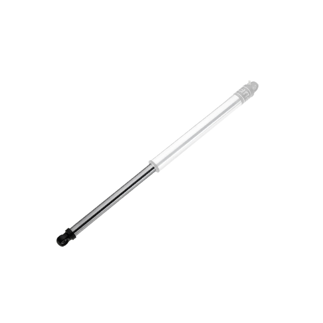 Radflo 2.0 Air Shock 1.25″ Replacement Shaft Assembly