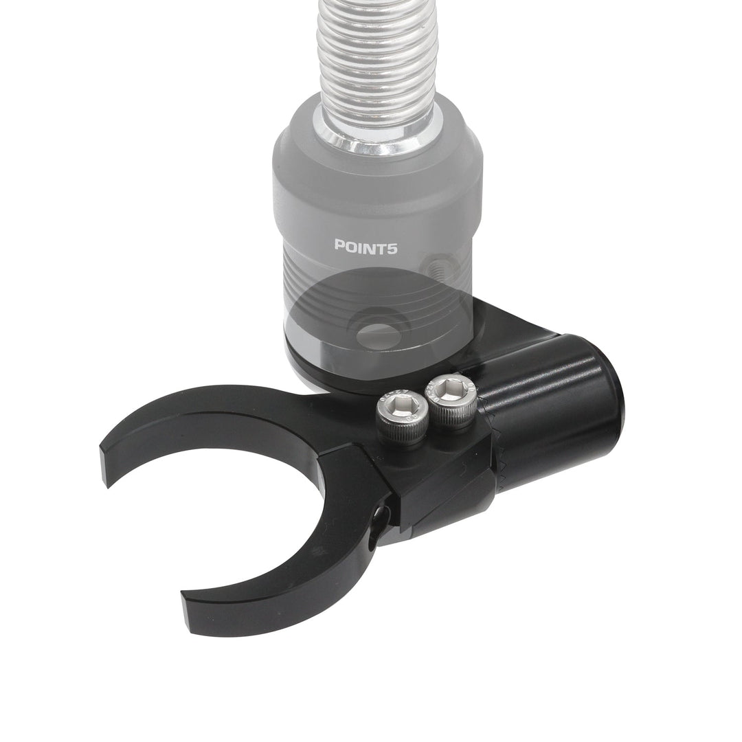 Adjustable Antenna Bar Mount - Rugged Radios - Product image 4