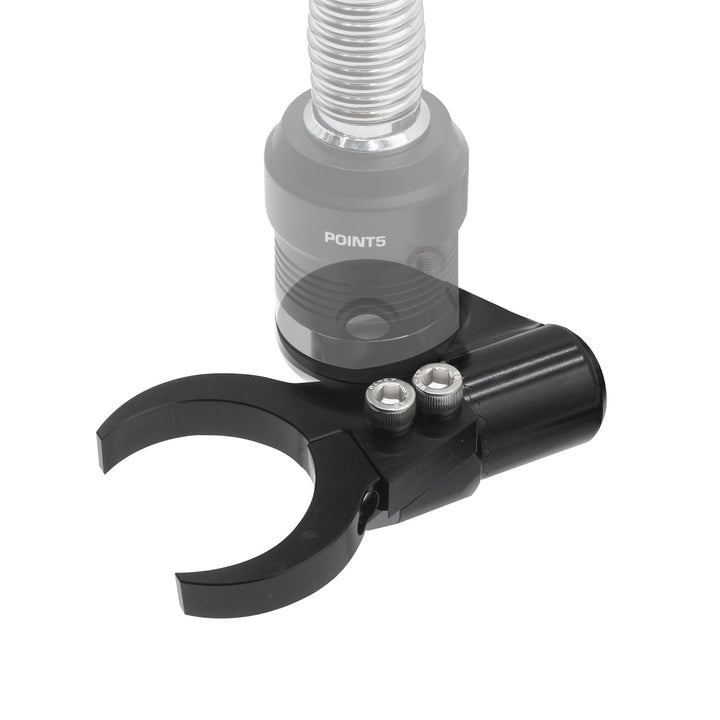 Adjustable Antenna Bar Mount - Rugged Radios - Product image 4