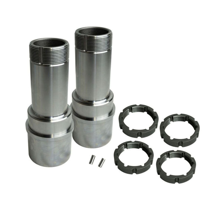 Crane Axle GM 14-Bolt 40 Spline Rear Spindle Kit (Pair)