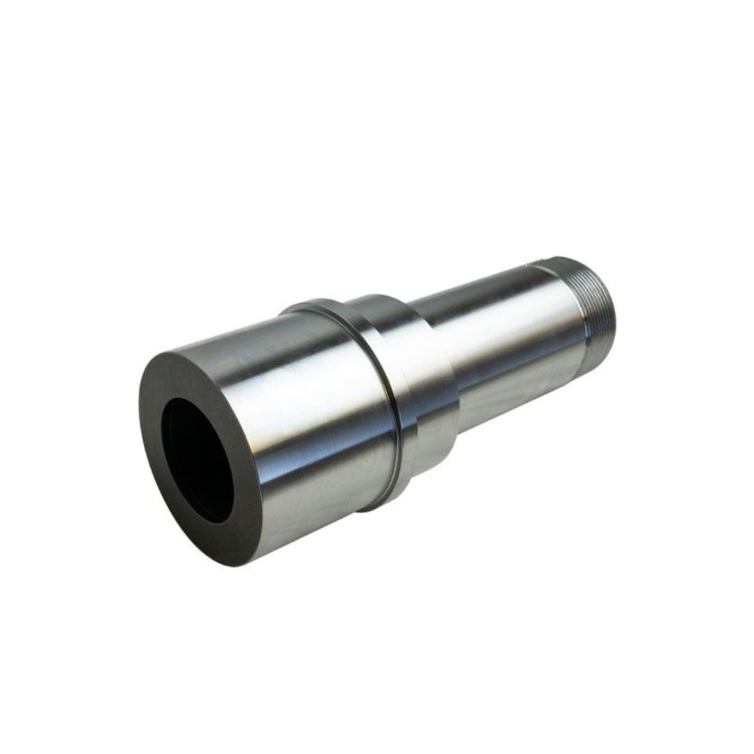 Crane Axle GM 14-Bolt 40 Spline Rear Spindle Kit (Pair)