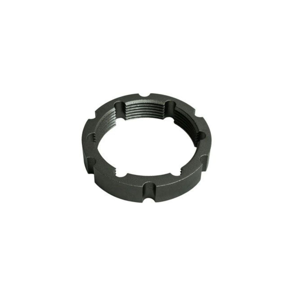 Crane Axle GM 14-Bolt 40 Spline Rear Spindle Kit (Pair)
