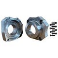 Crane Axle Rear Super Duty Bearing Adapter Cups (Pair)