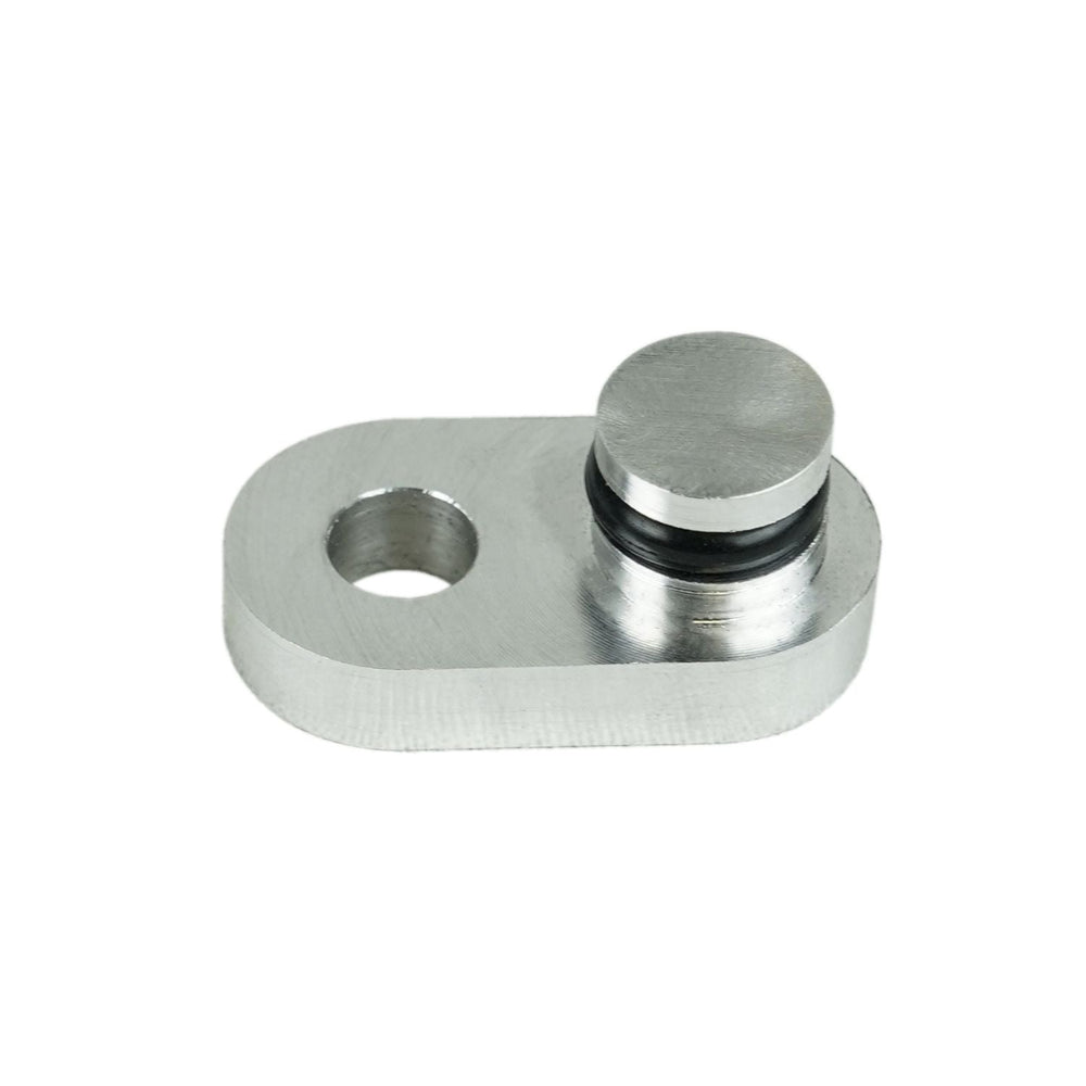 Crane Axle Unit Bearing ABS Plug (Single)