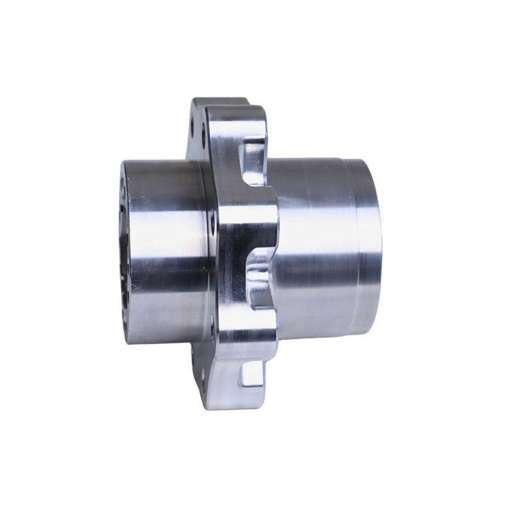Crane Axle 14 bolt hub upgrade on a white background