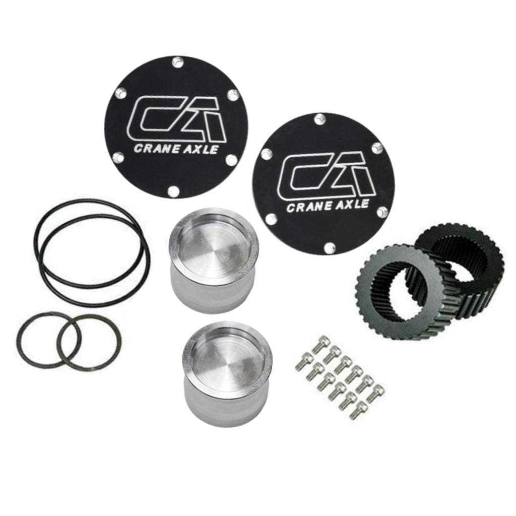 CA01053-Crane-Axle-05-Super-