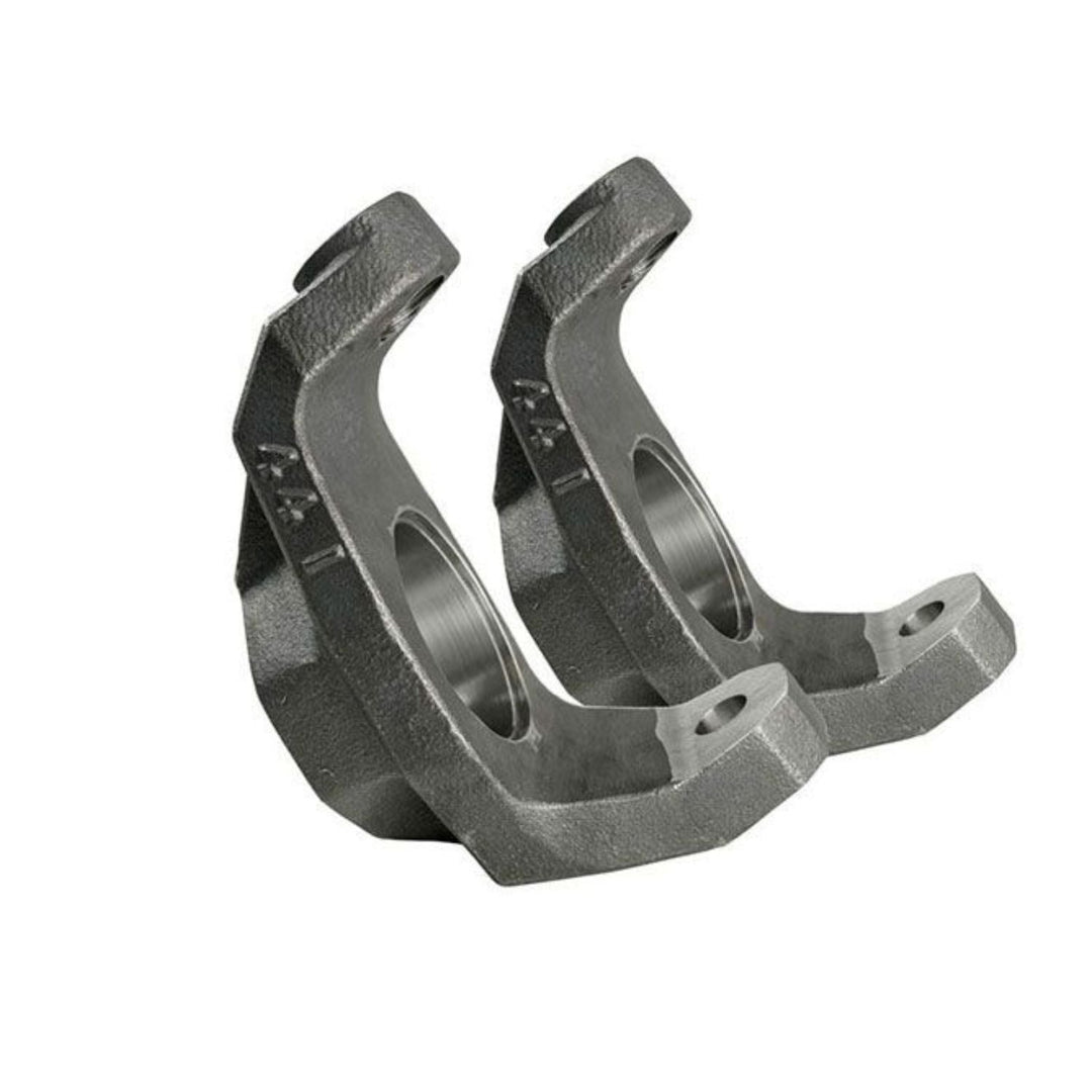 Pair of Dana 44 Inner C Replacement on a white background