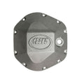 Crane Axle Dana 44 Chromoly Diff Cover