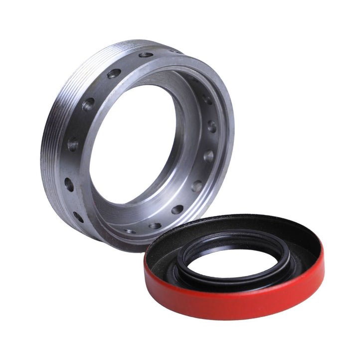 Crane Axle Revolution GM 14-Bolt Inner Seal Kit - 40 Spline