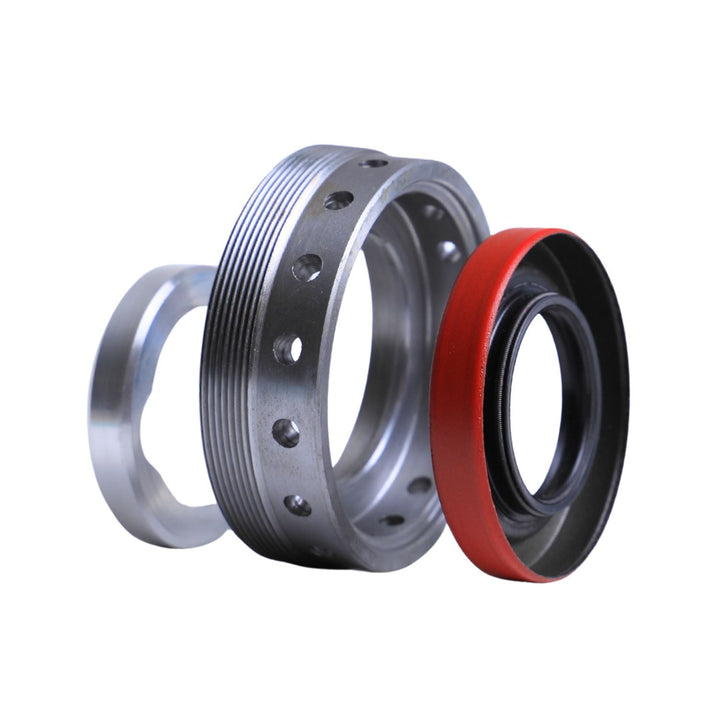 Crane Axle Revolution GM 14-Bolt Inner Seal Kit - 40 Spline