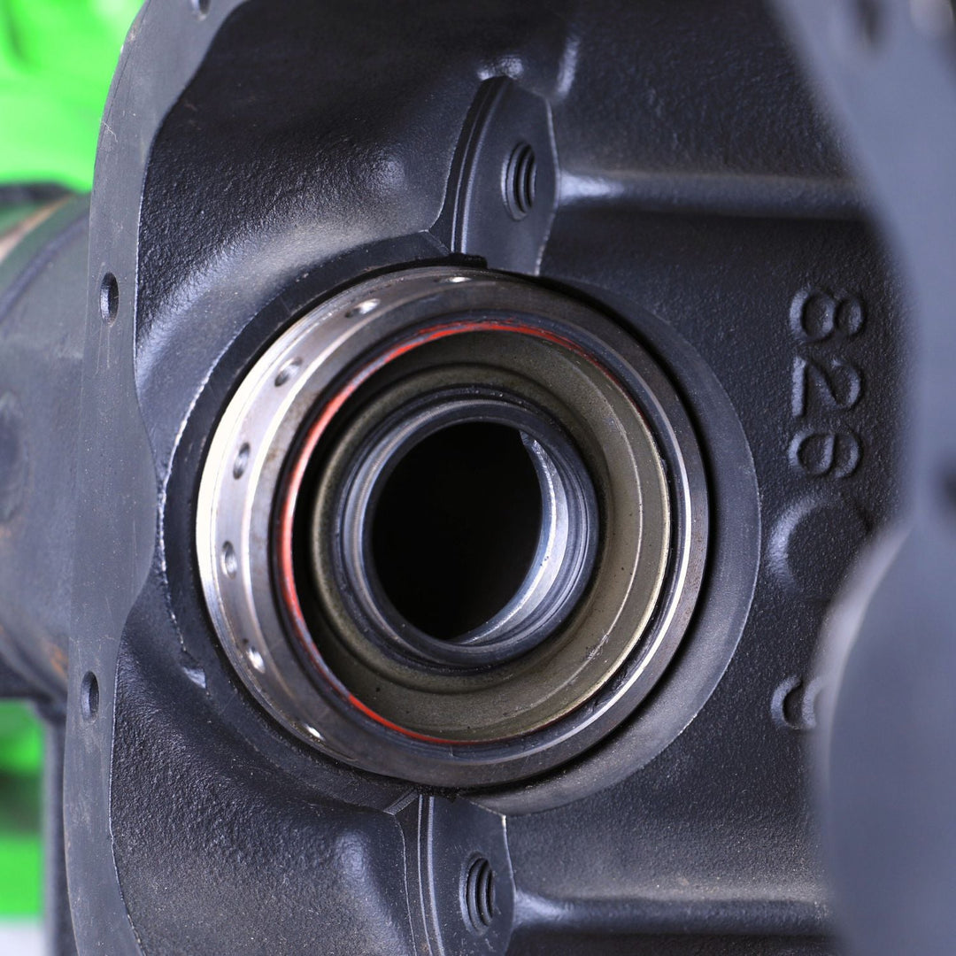 Joint De Culasse Angel A4 Fly - Aftermarket - Neuf - Pièce Paintball