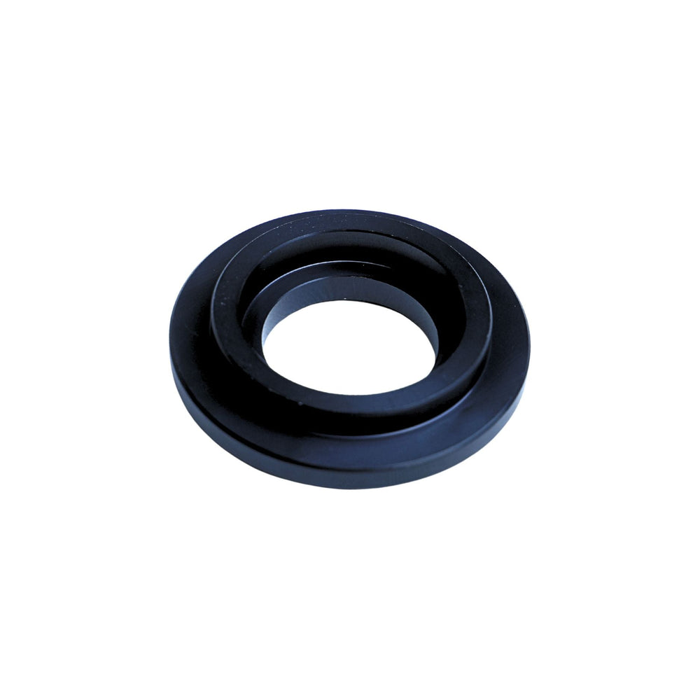 Radflo 2.0 Shock Spring Seat / Coil Cone